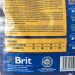 Brit Premium (Брит Премиум) Dog Adult M - Сухой корм для взрослых собак средних пород