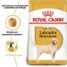 Royal Canin (Роял Канин) Labrador Adult - Сухой корм для лабрадоров ретриверов