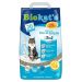 Biokat's (Биокетс) Fior de Cotton 3in1 - Наполнитель для кошачьего туалета с хлопковым ароматом