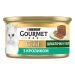 Gourmet Gold (Гурмет голд) консервы для взрослых кошек террин с кроликом