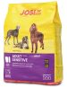 JosiDog (ДжосиДог Сенсатив) Adult Sensitive - Корм для собак с чувствительным пищеварением