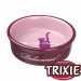 Trixie (Трикси) - Миска керамическая для котов и кошек "Kitty Darling"