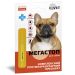 ProVET (ПроВет) Мега Стоп - Капли на холку от внешних и внутренних паразитов для собак от 4-10 кг