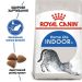 Royal Canin (Роял Канин) Indoor 27 -  Сухой корм для взрослых кошек не покидающих помещение