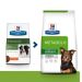Hills (Хилс) Prescription Diet Canine Metabolic Weight Management - лечебный корм для собак для коррекции веса
