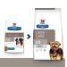 Hills (Хилс) Prescription Diet Canine l/d Liver Care - лечебный корм для собак при заболеваниях печени