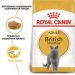 Royal Canin (Роял Канин) British Shorthair Adult - Корм для взрослых кошек породы Британская короткошерстная