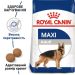 Royal Canin (Роял Канин) Maxi Adult - Сухий корм для взрослых собак крупных пород