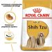 Royal Canin (Роял Канин) Shih Tzu - Сухой корм для ши-тцу