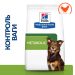 Hills (Хилс) Prescription Diet Canine Metabolic Weight Management - лечебный корм для собак для коррекции веса