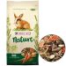 Versele-Laga Nature Cuni (Верселе-Лага Натюр Куни) - Суперпремиум беззерновой корм для кроликов