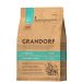 Grandorf (Грандорф) 4 Meat Adult Medium & Maxi Breeds - Сухой корм для взрослых собак средних и крупных пород 4 вида мяса