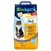 Biokat's (Биокетс) Natural Classic 3in1 - Наполнитель комкующийся для кошачьего туалета