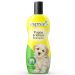 Espree (Эспри) Puppy &Kitten Shampoo - Шампунь для щенков и котят