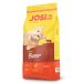 Josera (Йозера) JosiCat Rind (Tasty Beef) - корм для кошек всех пород, с говядиной