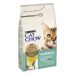 Cat Chow (Кэт Чау) Special Care Hairball - корм для кошек, профилактика шерстяных комочков в желудке