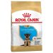 Royal Canin (Роял Канин) German Shepherd Puppy - Сухой корм для щенков немецкой овчарки