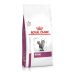 Royal Canin (Роял Канин) Renal Feline - Сухой лечебный корм для кошек при почечной недостаточности