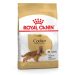 Royal Canin (Роял Канин) Cocker - Сухой  корм для кокер спаниелей