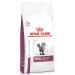 Royal Canin (Роял Канин) Renal Select Feline RSE24 - лечебный корм для кошек при почечной недостаточности