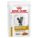 Royal Canin (Роял Канин) Urinary S/O Cat Moderate Calorie - Консервированный корм для кошек после кастрации/стерилизации, в соусе