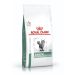 Royal Canin (Роял Канин) Diabetic - Сухой лечебный корм для кошек при сахарном диабете