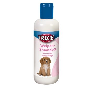 Trixie (Трикси) Puppy Shampoo - Шампунь для щенков