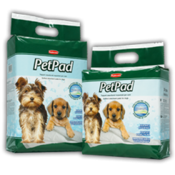 Padovan (Падован) Пеленки для животных Pet Pad 60x60 см
