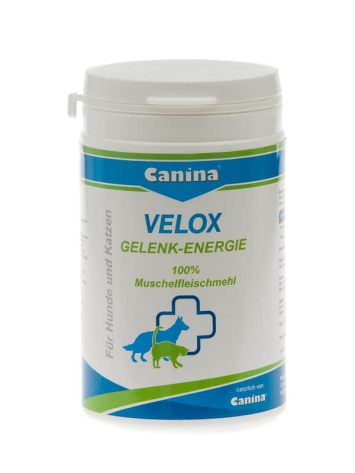Canina Velox Gelenk-energie (Канина) Велокс Геленк Энерджи - Энергия для суставов