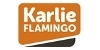 Karlie-Flamingo