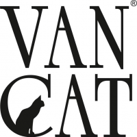 VanCat