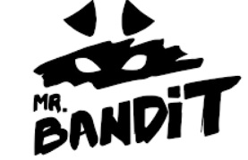 Mr. Bandit
