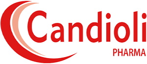 Candioli