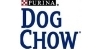 Dog Chow
