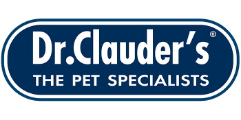 Dr. Clauder's