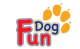 Fun Dog