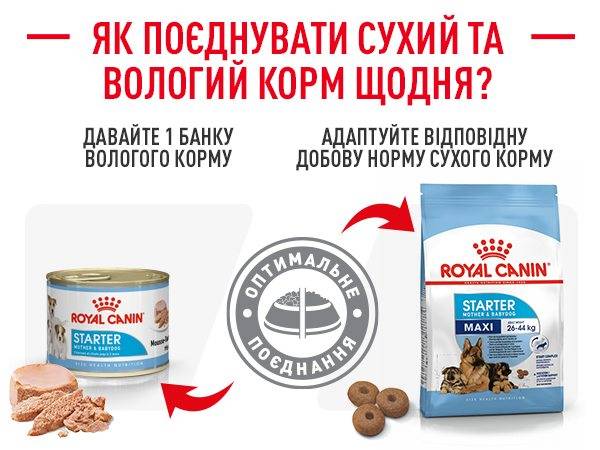 Переваги