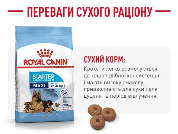 Переваги