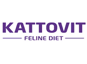 Kattovit Veterinary