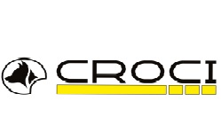 Croci