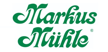 Markus-Muhle