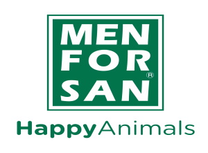 MenForSan