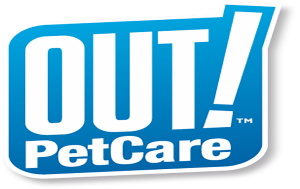 OUT! PetCare