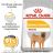Royal Canin (Роял Канін) Medium Dermacomfort –Сухий  корм для собак середніх порід з чутливою шкірою
