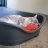 Stefanplast (Стефанпласт) Sleeper 1 - Пластиковый лежак для собак и котов