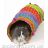 Petstages (Петстейджес) Cat Cuddle Toy Котячий тунель для котів