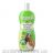Espree (Еспрі) Tea Tree & Aloe Conditioner - Терапевтичний кондиціонер для собак