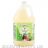 Espree (Еспрі) Tea Tree&Aloe Shampoo - Терапевтичний шампунь для собак