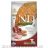 Farmina (Фармина) N&D Low Grain Chicken & Pomegranate Puppy Mini - Низкозерновой сухой корм для щенков мелких пород (курица/гранат)