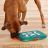 Nina Ottosson (Нина Оттоссон) Dog Casino - Интерактивная игра-головоломка Казино для собак